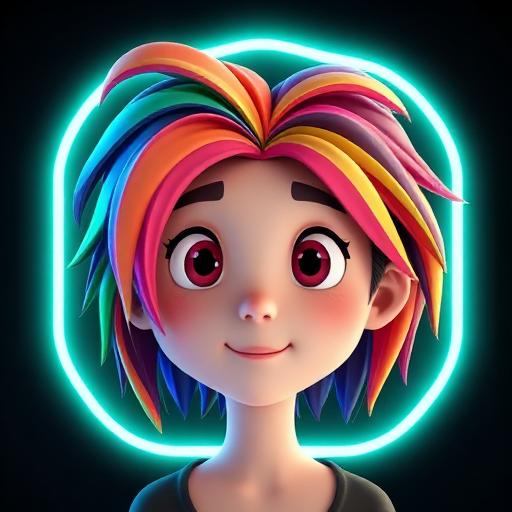 Y — Art Lead — CTRL Games
