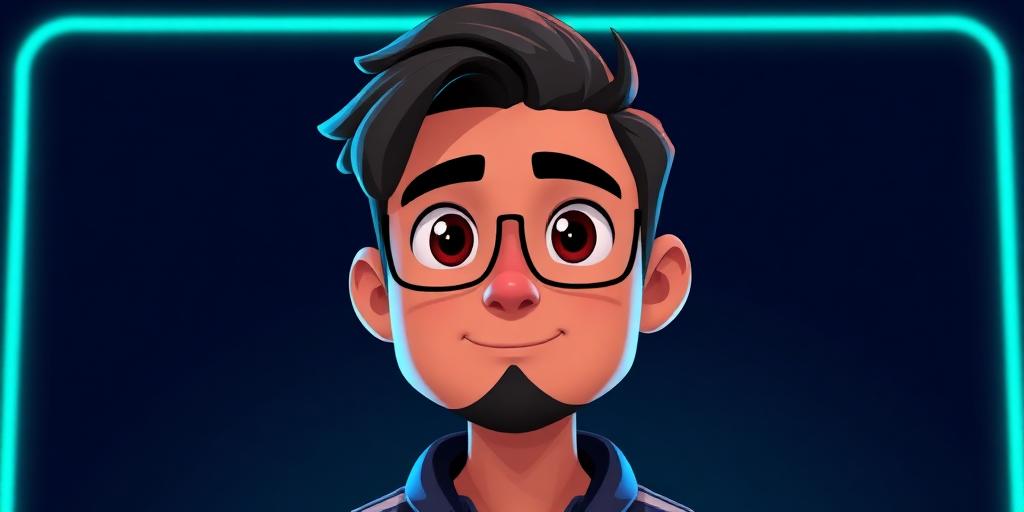 K — Founder — CTRL Games